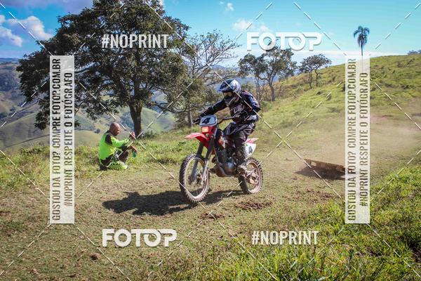 Buy your photos of the event15 TRILHAO DO MORANGO on Fotop