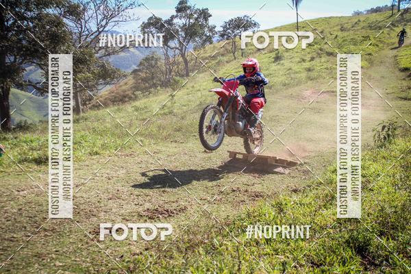 Buy your photos of the event15 TRILHAO DO MORANGO on Fotop