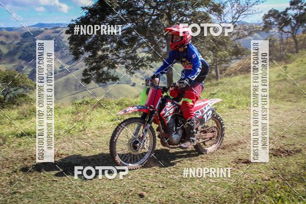 Buy your photos of the event15 TRILHAO DO MORANGO on Fotop