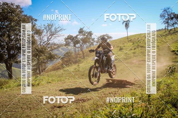 Buy your photos of the event15 TRILHAO DO MORANGO on Fotop