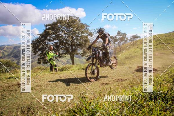 Buy your photos of the event15 TRILHAO DO MORANGO on Fotop