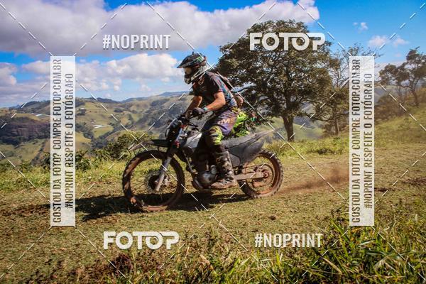 Buy your photos of the event15 TRILHAO DO MORANGO on Fotop