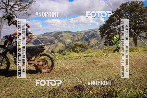 Buy your photos of the event15 TRILHAO DO MORANGO on Fotop