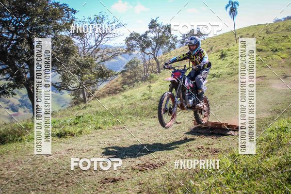 Buy your photos of the event15 TRILHAO DO MORANGO on Fotop