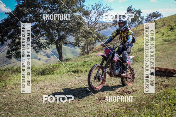 Buy your photos of the event15 TRILHAO DO MORANGO on Fotop