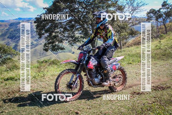 Buy your photos of the event15 TRILHAO DO MORANGO on Fotop