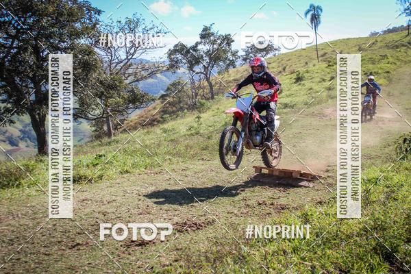 Buy your photos of the event15 TRILHAO DO MORANGO on Fotop