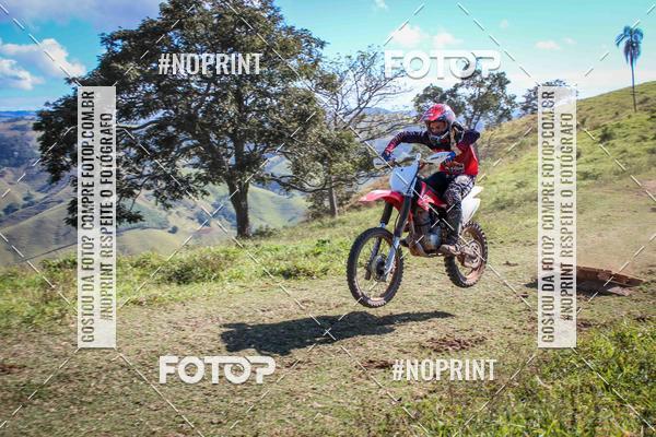 Buy your photos of the event15 TRILHAO DO MORANGO on Fotop