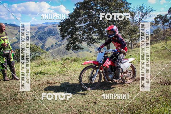 Buy your photos of the event15 TRILHAO DO MORANGO on Fotop