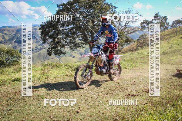 Buy your photos of the event15 TRILHAO DO MORANGO on Fotop