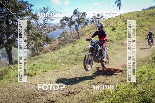 Buy your photos of the event15 TRILHAO DO MORANGO on Fotop