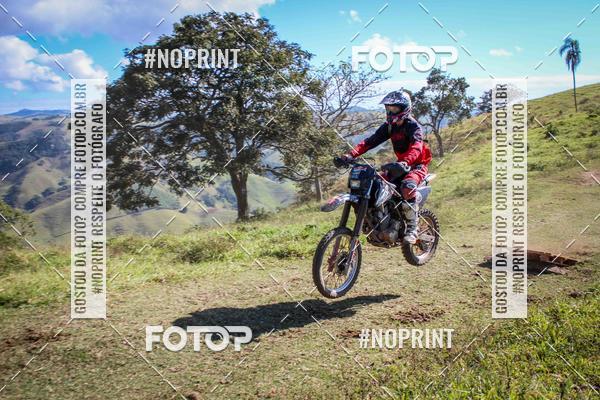 Buy your photos of the event15 TRILHAO DO MORANGO on Fotop