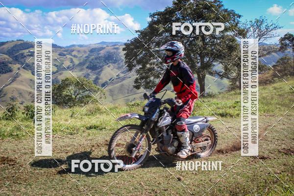 Buy your photos of the event15 TRILHAO DO MORANGO on Fotop