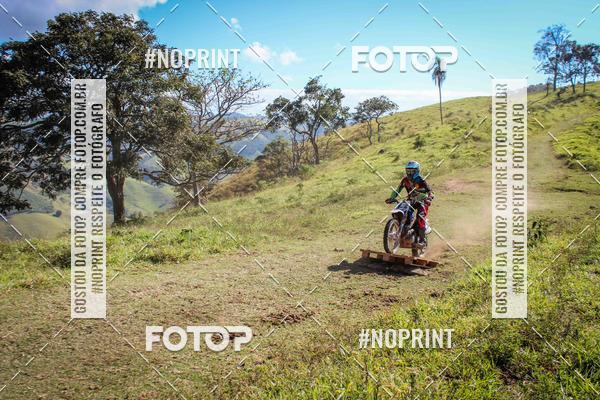 Buy your photos of the event15 TRILHAO DO MORANGO on Fotop