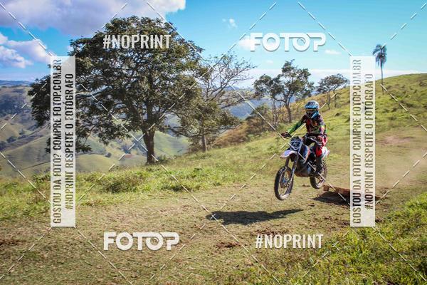 Buy your photos of the event15 TRILHAO DO MORANGO on Fotop