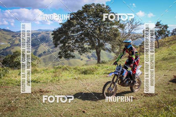 Buy your photos of the event15 TRILHAO DO MORANGO on Fotop