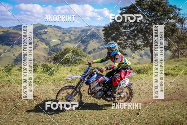 Buy your photos of the event15 TRILHAO DO MORANGO on Fotop