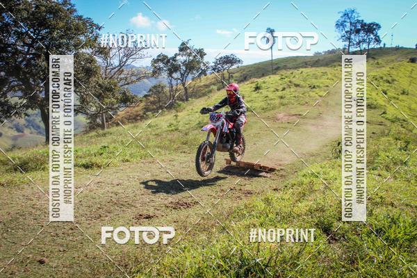 Buy your photos of the event15 TRILHAO DO MORANGO on Fotop