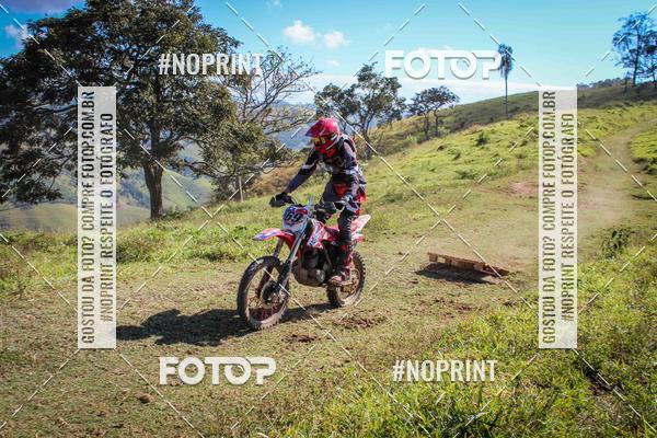 Buy your photos of the event15 TRILHAO DO MORANGO on Fotop