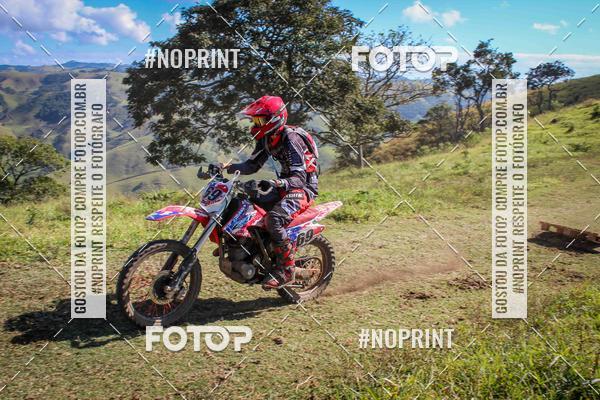 Buy your photos of the event15 TRILHAO DO MORANGO on Fotop