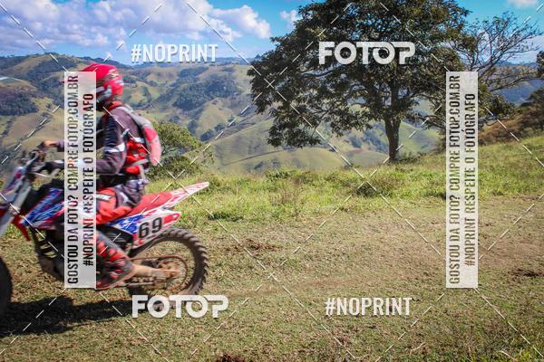 Buy your photos of the event15 TRILHAO DO MORANGO on Fotop