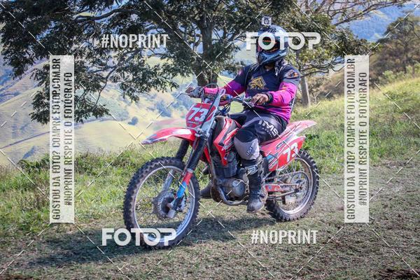 Buy your photos of the event15 TRILHAO DO MORANGO on Fotop