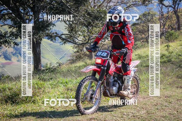 Buy your photos of the event15 TRILHAO DO MORANGO on Fotop