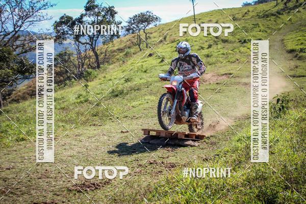 Buy your photos of the event15 TRILHAO DO MORANGO on Fotop