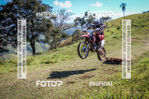 Buy your photos of the event15 TRILHAO DO MORANGO on Fotop