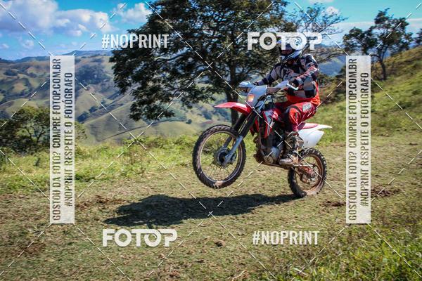 Buy your photos of the event15 TRILHAO DO MORANGO on Fotop