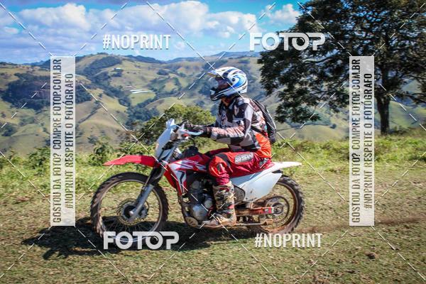 Buy your photos of the event15 TRILHAO DO MORANGO on Fotop