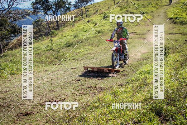 Buy your photos of the event15 TRILHAO DO MORANGO on Fotop