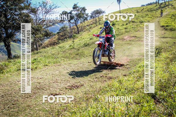 Buy your photos of the event15 TRILHAO DO MORANGO on Fotop