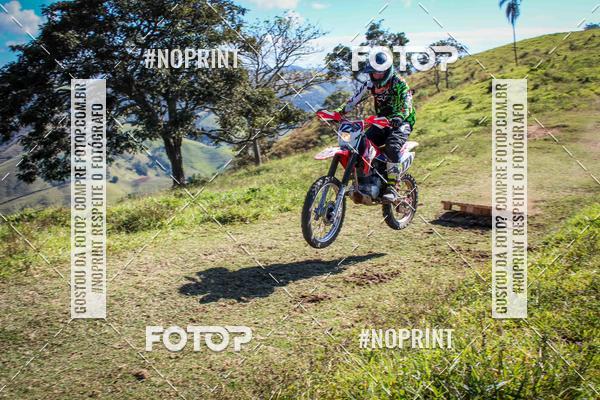 Buy your photos of the event15 TRILHAO DO MORANGO on Fotop