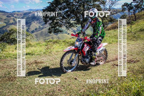 Buy your photos of the event15 TRILHAO DO MORANGO on Fotop