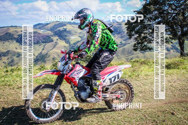 Buy your photos of the event15 TRILHAO DO MORANGO on Fotop