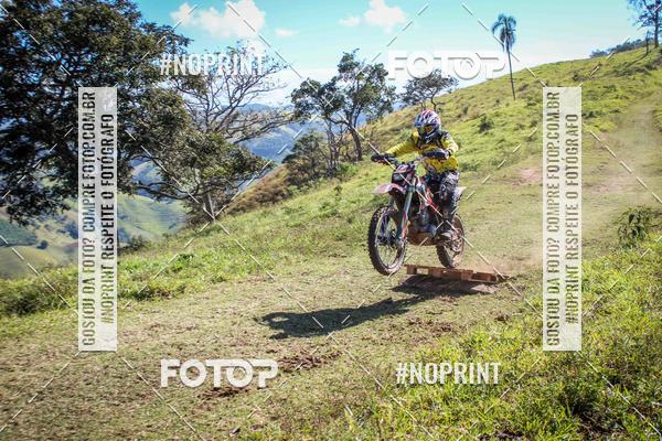 Buy your photos of the event15 TRILHAO DO MORANGO on Fotop