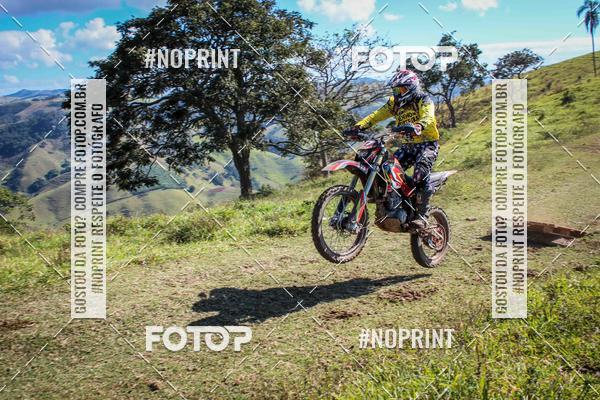 Buy your photos of the event15 TRILHAO DO MORANGO on Fotop