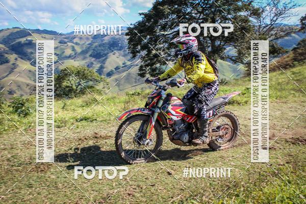 Buy your photos of the event15 TRILHAO DO MORANGO on Fotop