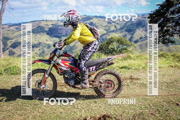 Buy your photos of the event15 TRILHAO DO MORANGO on Fotop