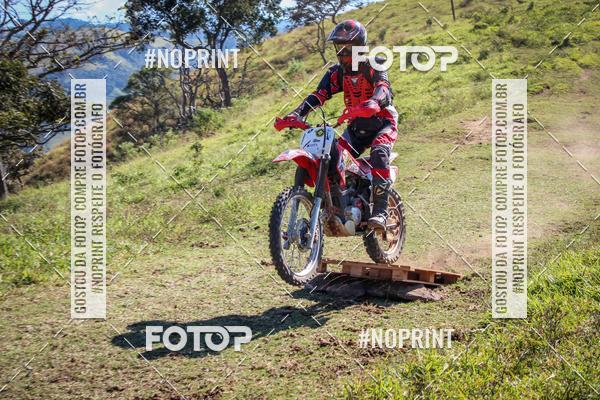 Buy your photos of the event15 TRILHAO DO MORANGO on Fotop