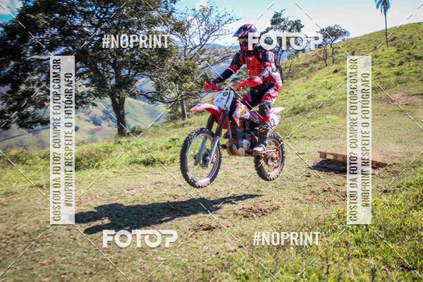 Buy your photos of the event15 TRILHAO DO MORANGO on Fotop