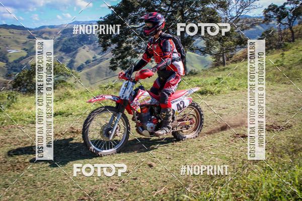 Buy your photos of the event15 TRILHAO DO MORANGO on Fotop