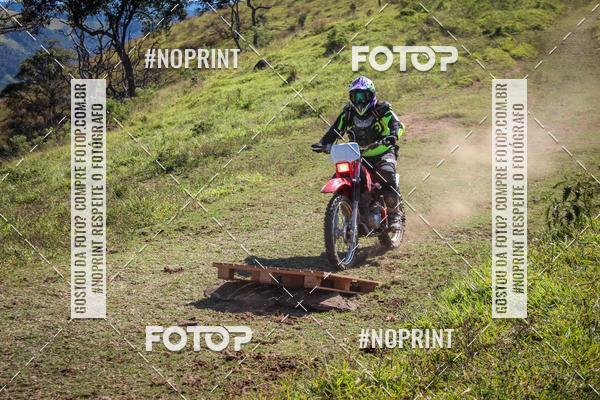 Buy your photos of the event15 TRILHAO DO MORANGO on Fotop