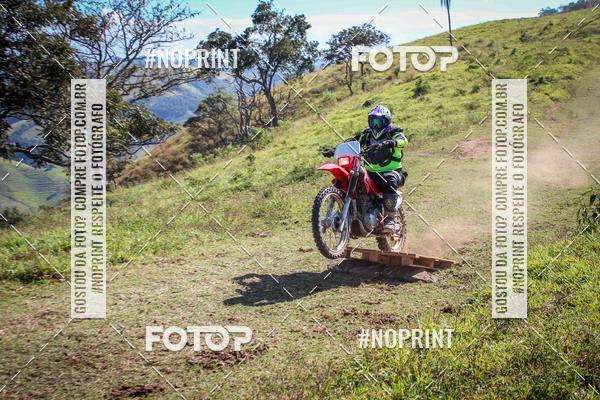 Buy your photos of the event15 TRILHAO DO MORANGO on Fotop