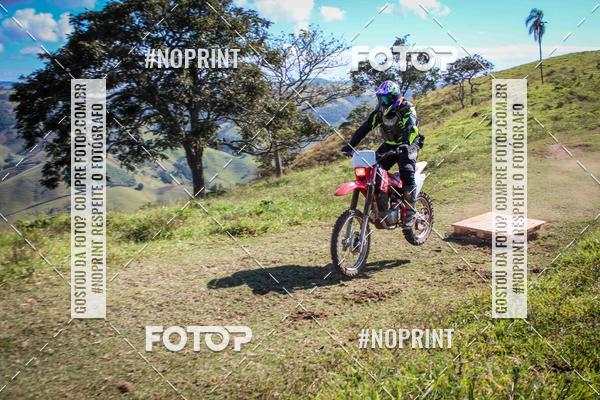 Buy your photos of the event15 TRILHAO DO MORANGO on Fotop