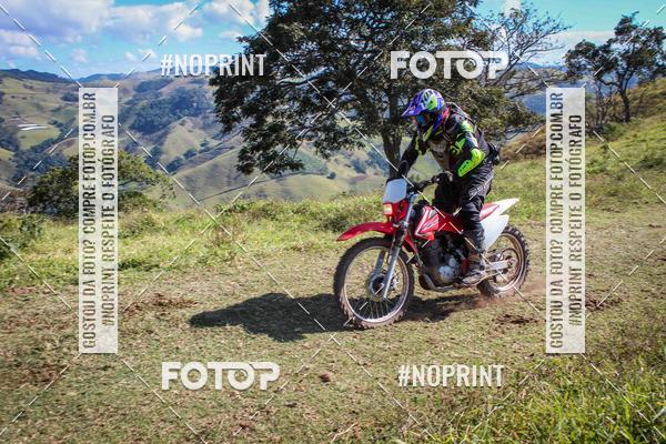 Buy your photos of the event15 TRILHAO DO MORANGO on Fotop