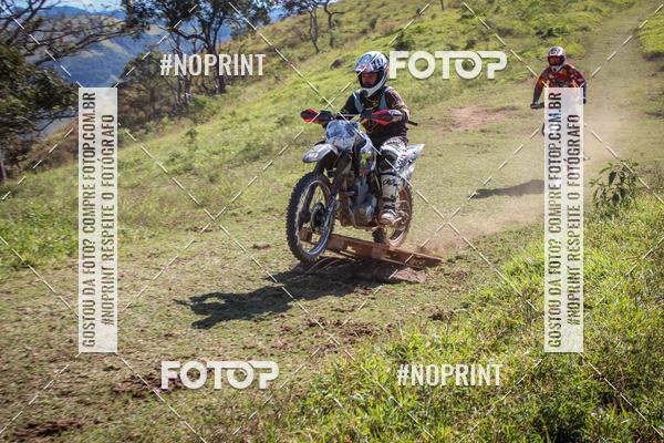 Buy your photos of the event15 TRILHAO DO MORANGO on Fotop