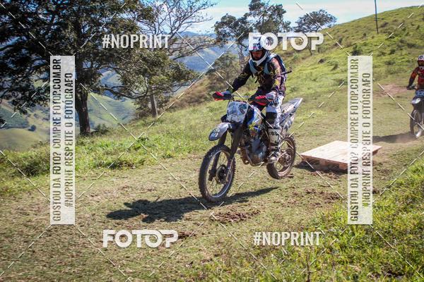 Buy your photos of the event15 TRILHAO DO MORANGO on Fotop