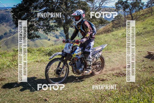 Buy your photos of the event15 TRILHAO DO MORANGO on Fotop